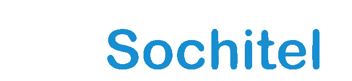 sochitellogo